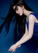 《取僧侣的交行合之夜》无删减版_《取僧侣的交