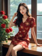 级视频软件 MBA智库