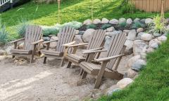 <b>废塑料再生行业 十四五 收官取 十五五 启航：挑</b>